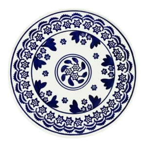 Balmara Platter