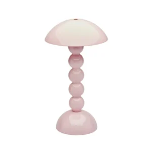 Addison Ross - LED Bobbin Light